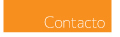 Contacto