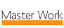 Acerca de Master Work