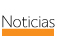 Noticias Master Work